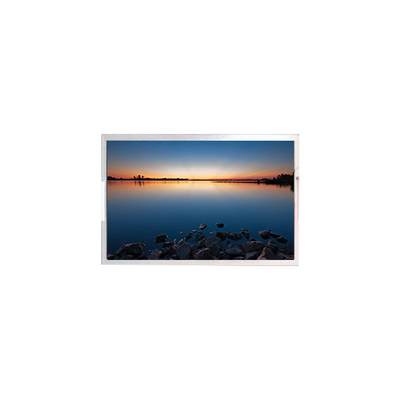 LP134WUA-SPA1 13.4 inch 1920 * 1200 màn hình LCD TFT