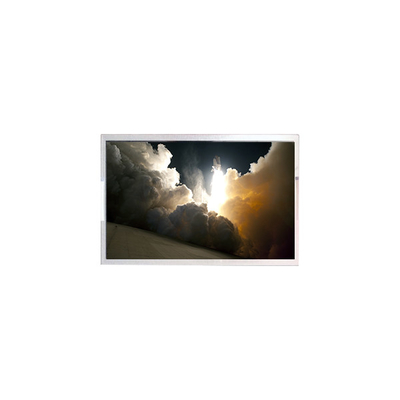 23Màn hình LCD.8 inch MV238QUB-N20 4K TFT-LCD Panel