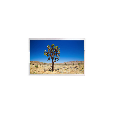 Màn hình LCD M238HAN03.6 CELL 23.8 inch LCD Screen Display Panel