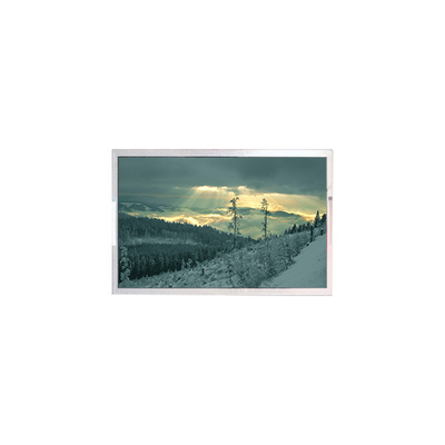 23.8 inch a-si TFT LCD SG2381B02-2 màn hình hiển thị LCD