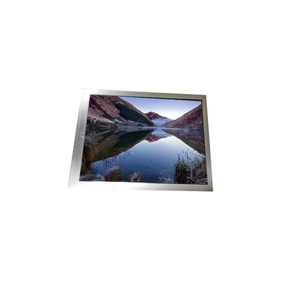 32.0 inch MV315QHB-N50 màn hình LCD 165Hz