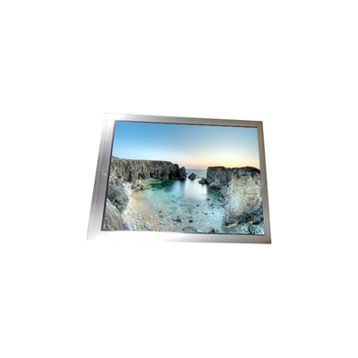 Màn hình LCD TFT 16,0 inch NE160QDM-NYD Oxide TFT-LCD