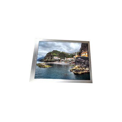 TE121QDM-LW0 12.1 inch 1600 * 2560 Màn hình hiển thị màn hình LCD