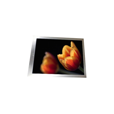 11.5 inch NE115C9M-L61 màn hình lcd cho Pad Tablet