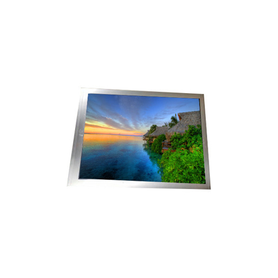 27.0 inch 2560 * 1440 màn hình LCD ME270QHM-NF0