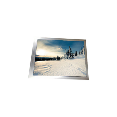 Màn hình LCD gốc 15,3 inch 2560 * 1600 tft SAF407DB1-1
