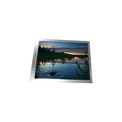 HSD050GHW4-A00-P 5.0 inch màn hình màn hình LCD cho xe hơi