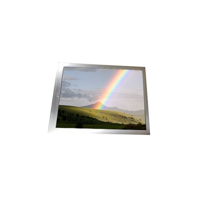 38.0 inch M380DCA-E7B màn hình LCD 3840 * 2160 Màn hình LCD