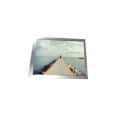 M238HCA-L8B màn hình LCD 23,8 inch cho màn hình máy tính để bàn