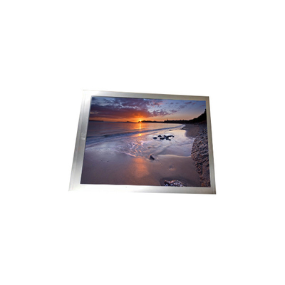 5.7 inch TCG057QVLCSANN-GN00 màn hình LCD cho công nghiệp