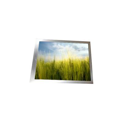Mô-đun OLED 6,8 inch gốc 1080 * 2448 AMS678YJ05-0 Màn hình LCD