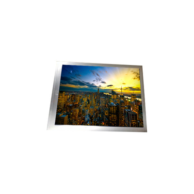Màn hình LCD gốc 13,3 inch 2880*1800 ATNA33AA07-0