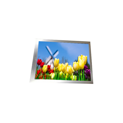 TM050RDHG02 5,0 inch 800 * 480 màn hình LCD công nghiệp