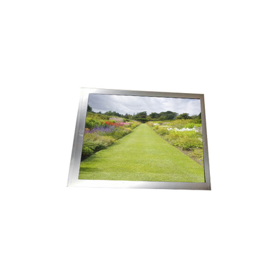 6.2 inch 360*960 QV062U7Q-N80 màn hình lcd