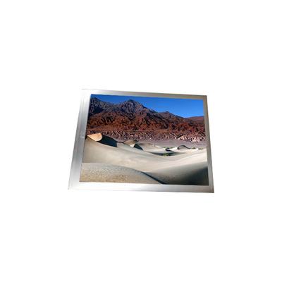 15.0 inch 1024 * 768 màn hình LCD PV150X0M-N11 màn hình LCD công nghiệp