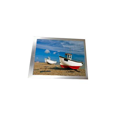 G150XJE-DM1 15,0 inch 1024 * 768 Màn hình LCD công nghiệp