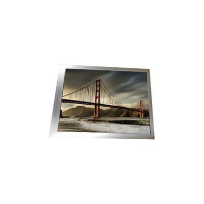 32.0 inch 1080p màn hình LCD ST3151B07-2 1920*1080 màn hình lcd