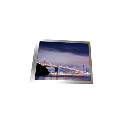 M238HCA-P9B Bảng màn hình LCD 23,8 inch cho màn hình máy tính để bàn