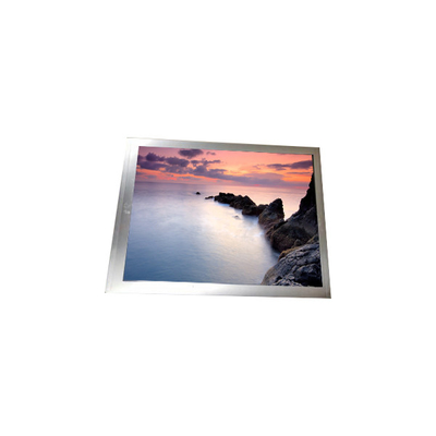 M270DAN08.E 2560*1440 Độ phân giải Màn hình LCD 27.0 inch Màn hình LCD