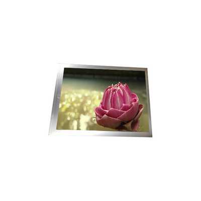 QV293U4B-N80 29.3 inch 1200 * 1600 màn hình LCD TFT