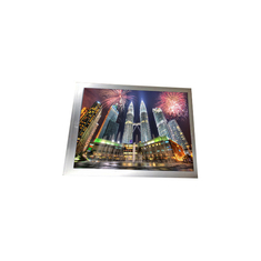 NEW NE180WUM-NY1 18.0 inch 1920 * 1200 màn hình LCD