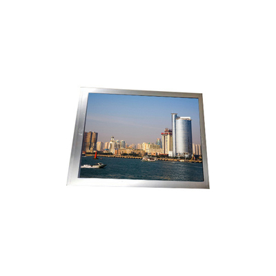 ME315QUM-NF1 32,0 inch màn hình LCD cho màn hình máy tính để bàn
