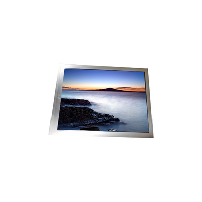 SG2701G02-2 27.0 Inch 2560 * 1440 Phân tích màn hình LCD