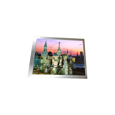 F060A39-6T2 6.0 inch màn hình LCD màn hình 1170 * 2532 bảng điều khiển LCD