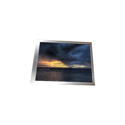 G121ICE-LM2 12.1 Inch 1280 * 800 màn hình LCD