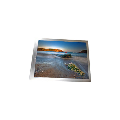 F140J52-404 14.0 inch 1920 * 1200 màn hình LCD Cho máy tính xách tay