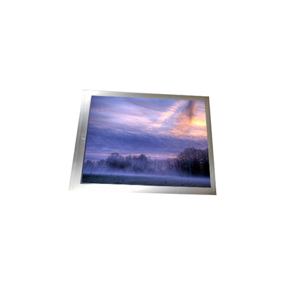 MV315QUM-N61 32,0 Inch 4K độ phân giải màn hình LCD