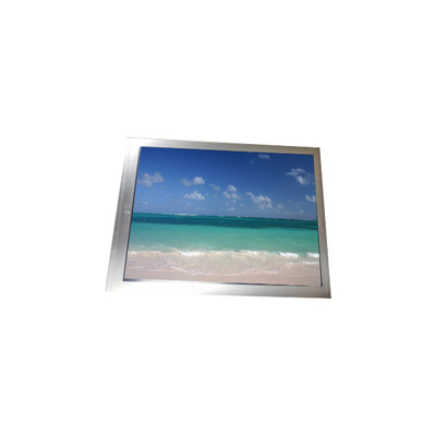 29.0 inch 2560*1080 MV290VUB-NX0 màn hình LCD Bảng hiển thị
