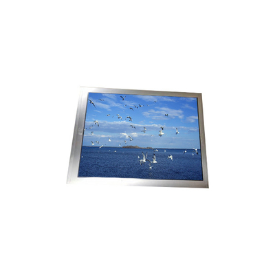 Màn hình màn hình LCD mới QV185FHB-N83 18,5 inch 1920 * 1080