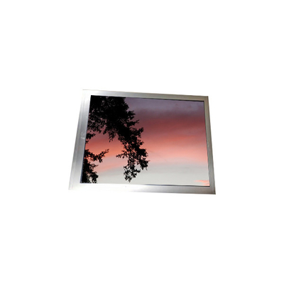 MV270QUM-N31 27.0 inch màn hình LCD 3840 * 2160 bảng điều khiển lcd