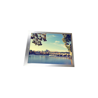 17.3 inch 2560 * 1440 NE173QHM-NZ5 màn hình LCD cho máy tính xách tay