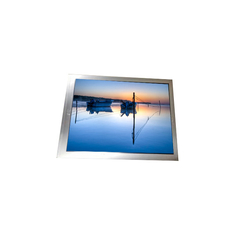 NV140DRM-N43 14.0 inch 2240*1400 màn hình LCD