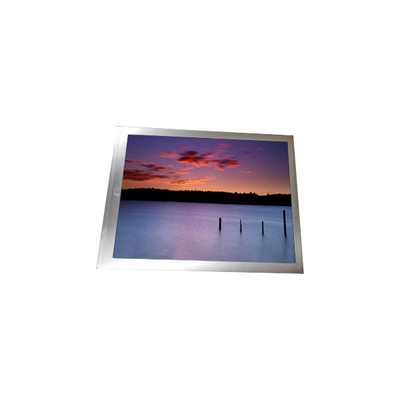 27.0 inch 2560 * 1440 SG2701G02-4 Màn hình LCD cho màn hình màn hình bàn