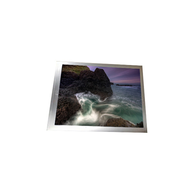 SG3151G02-2 32,0 inch màn hình lcd 2560 * 1440 màn hình lcd