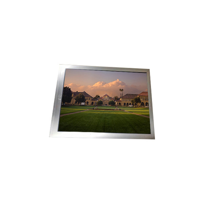 12.0 inch 1200 * 2000 TV120C9M-N20 màn hình LCD