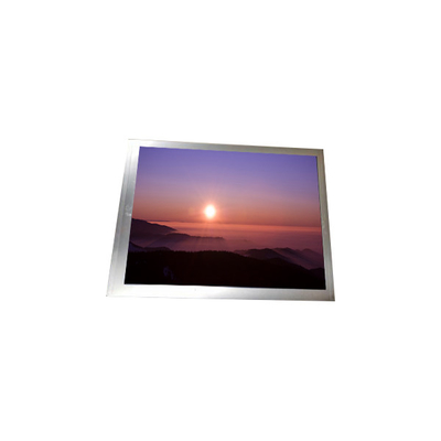 LW270AHQ-ERG2 27.0 Inch 2560 * 1440 màn hình LCD OLED Panel