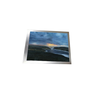 MNG007QS1-1 16.0 inch màn hình LCD màn hình 1920 * 1200 màn hình LCD