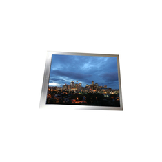 trong Sở 34.0 inch MV340VWB-NG0 4K màn hình LCD