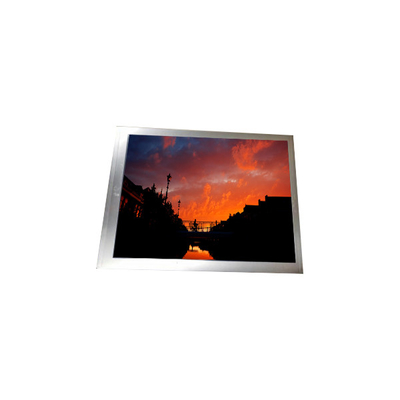 M320QAN02.C 32,0 inch Đồ hiển thị màn hình LCD gốc 3840 * 2160