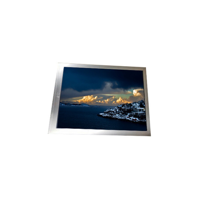 X160NV42 R0 16.0 inch 1920 * 1200 màn hình TFT-LCD