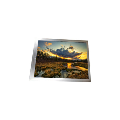 28.1 inch 800*800 P281SVN01.0 CELL màn hình LCD