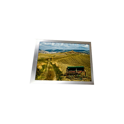 NV160WUM-N43 16.0 inch 1920 * 1200 màn hình LCD