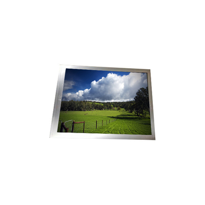 14.0 inch NV140QDM-NF1 màn hình LCD 2560 * 1600 Màn hình LCD