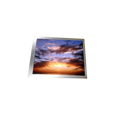 NE135GXM-N61 màn hình LCD 13,5 inch Cho máy tính xách tay