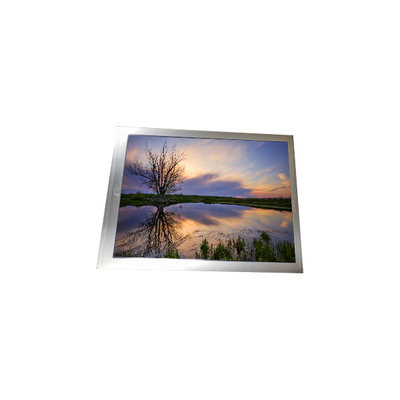 10.5 INCH F105A01-6T1 1200*1920 LCD Display Panel