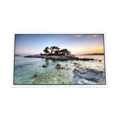 27.0 inch MV270QUM-N41 màn hình LCD 4K